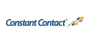 3rd-partyconstant contact