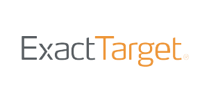 3rd-partyexacttarget