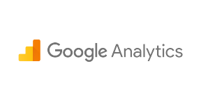 3rd-partygoogle analytics