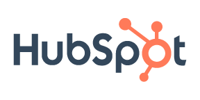 3rd-partyhubspot