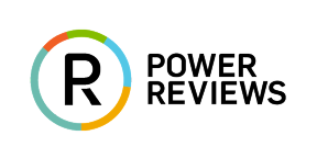 3rd-partypower reviews