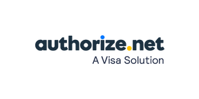 authorize.net logo