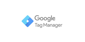 google tag manager