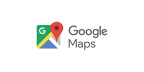 google maps