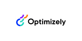 optimizely logo