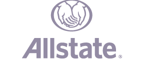 allstate