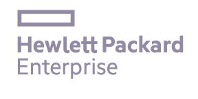 hpe