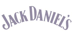 jackdaniels