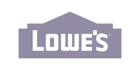 lowes