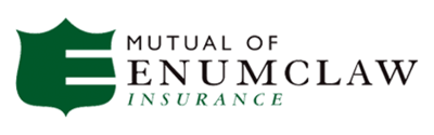 mutual of enumclaw insurance - logo