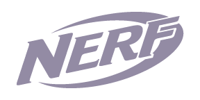 nerf