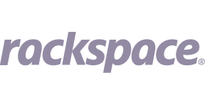 rackspace