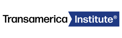 transamerica institute