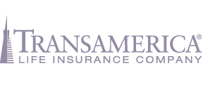 transamerica