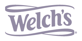 welchs
