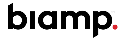 biamp audio systems