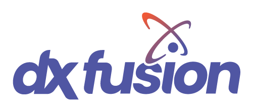 dxfusion_logo_main-light--sm dxfusion financial