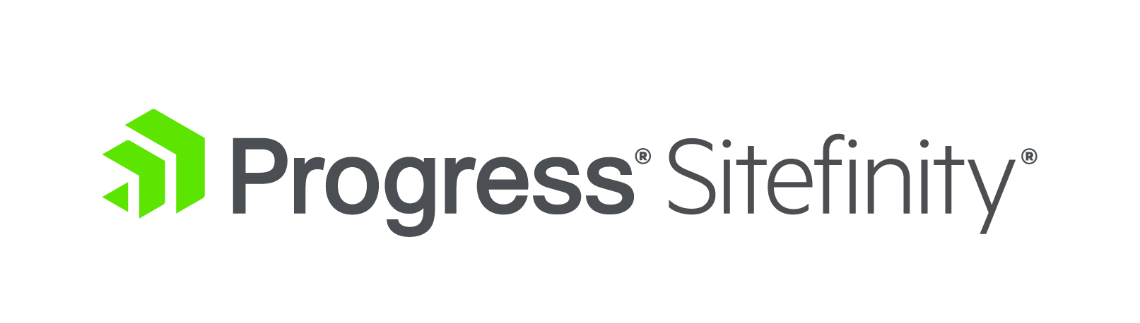 ProgressSitefinity_PrimaryLogo progress sitefinity logo
