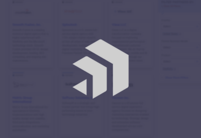 choosing-a-sitefinity-partner-grey-logo sitefinity logo partner