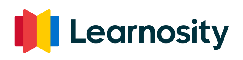learnosity-partners-logo learnosity logo