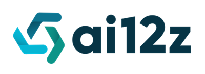 AI12Z logo